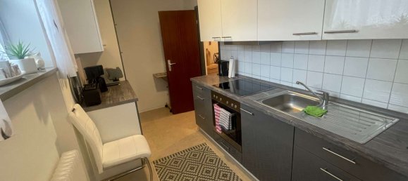 2 Schlafzimmer Wohnung in Fürstenfeldbruck, Germany, Nr. 160392 4