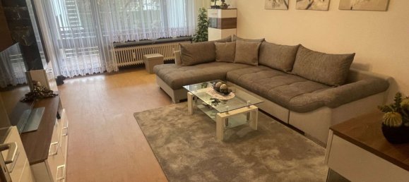 2 Schlafzimmer Wohnung in Fürstenfeldbruck, Germany, Nr. 160392 3