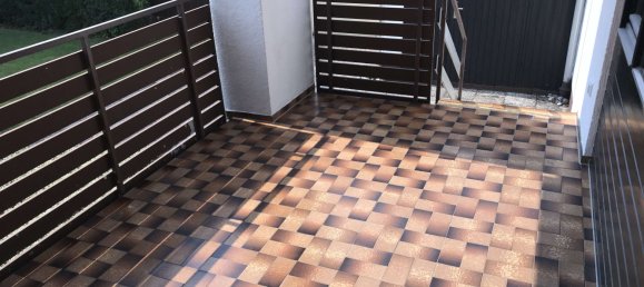 2 Schlafzimmer Wohnung in Fürstenfeldbruck, Germany, Nr. 160392 10