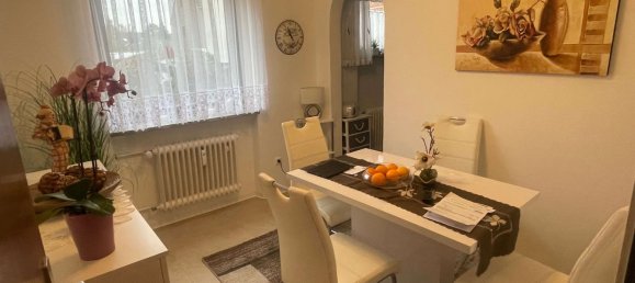 2 Schlafzimmer Wohnung in Fürstenfeldbruck, Germany, Nr. 160392 5