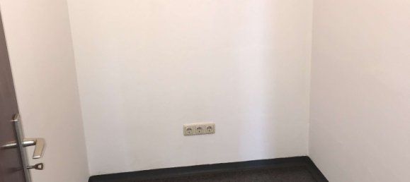 2 Schlafzimmer Wohnung in Fürstenfeldbruck, Germany, Nr. 160392 12