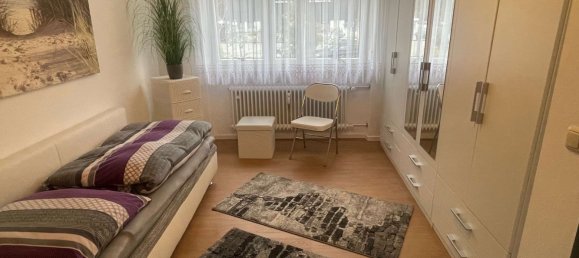 2 Schlafzimmer Wohnung in Fürstenfeldbruck, Germany, Nr. 160392 6