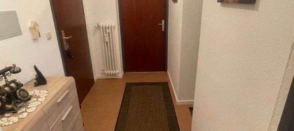 2 Schlafzimmer Wohnung in Fürstenfeldbruck, Germany, Nr. 160392 8
