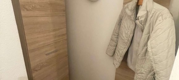 2 Schlafzimmer Wohnung in Fürstenfeldbruck, Germany, Nr. 160392 13