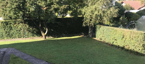 2 Schlafzimmer Wohnung in Fürstenfeldbruck, Germany, Nr. 160392 11