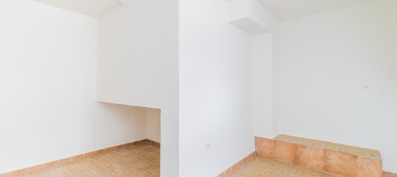 3 غرف نوم تاون هاوس في Estepona, Spain رقم 179024 16