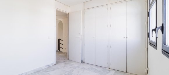 3 غرف نوم تاون هاوس في Estepona, Spain رقم 179024 8