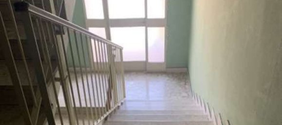 Квартира с 3 комнатами в Треццано суль Навильо, Италия № 6320 4