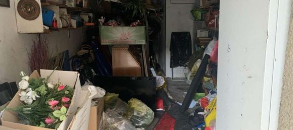 Квартира с 3 комнатами в Треццано суль Навильо, Италия № 6320 11