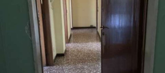 Квартира с 3 комнатами в Треццано суль Навильо, Италия № 6320 9