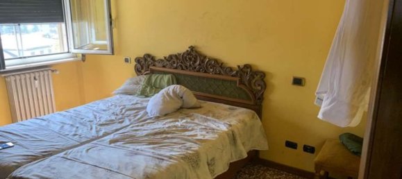 Квартира с 3 комнатами в Треццано суль Навильо, Италия № 6320 10