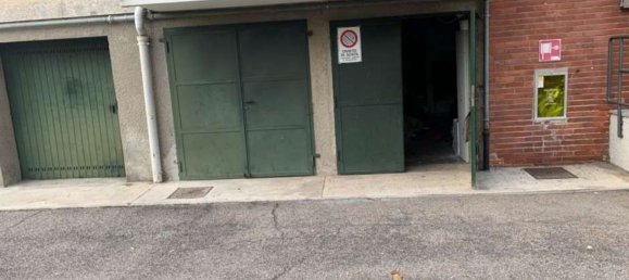 Квартира с 3 комнатами в Треццано суль Навильо, Италия № 6320 12