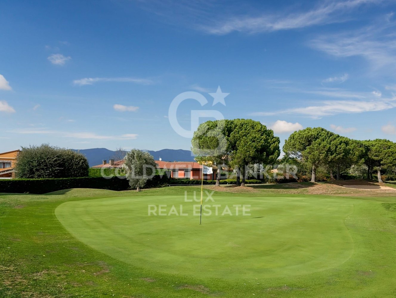 Villa de 5 dormitorios en Peralada, Spain No. 81067