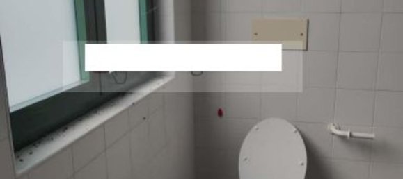 Gewerbliche Immobilie in Parabiago, Italy 88m², Nr. 154510 6