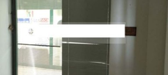 Gewerbliche Immobilie in Parabiago, Italy 88m², Nr. 154510 10