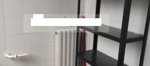 Gewerbliche Immobilie in Parabiago, Italy 88m², Nr. 154510 7