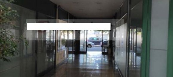 Gewerbliche Immobilie in Parabiago, Italy 88m², Nr. 154510 2