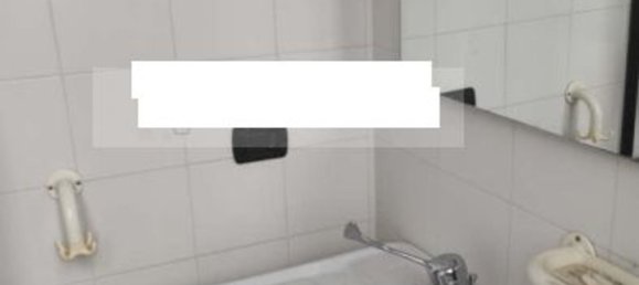 Gewerbliche Immobilie in Parabiago, Italy 88m², Nr. 154510 8