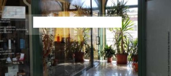 Gewerbliche Immobilie in Parabiago, Italy 88m², Nr. 154510 3