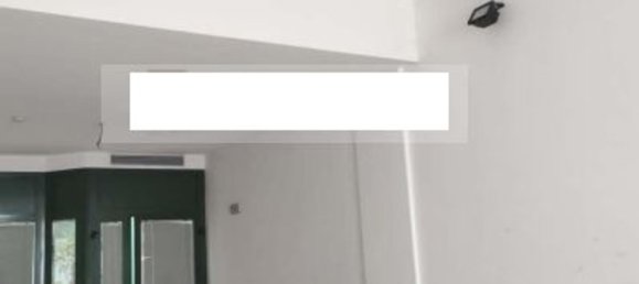 Gewerbliche Immobilie in Parabiago, Italy 88m², Nr. 154510 9