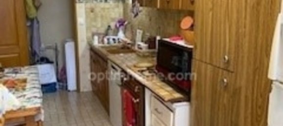 Apartamento de 2 dormitorios en Fleury-les-Aubrais, France No. 85831 3