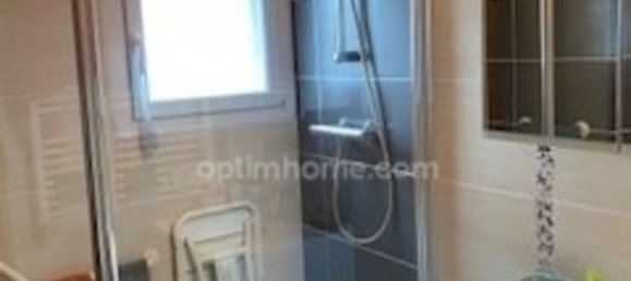 Apartamento de 2 dormitorios en Fleury-les-Aubrais, France No. 85831 8