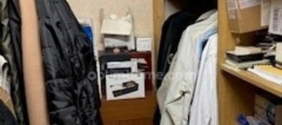 Apartamento de 2 dormitorios en Fleury-les-Aubrais, France No. 85831 6