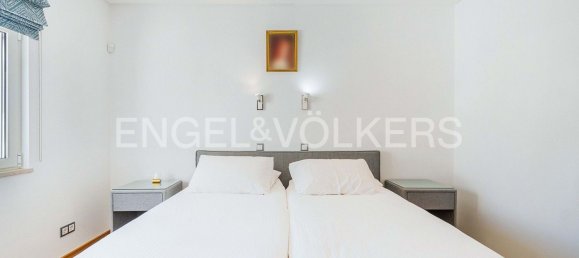 5 bedrooms House in Almancil, Portugal No. 100208 16