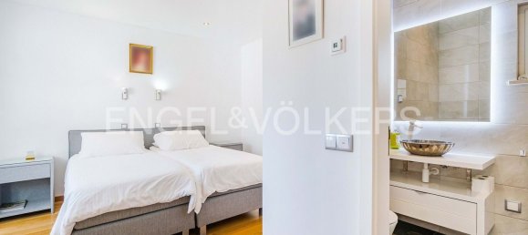 5 bedrooms House in Almancil, Portugal No. 100208 15