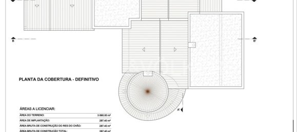 5 bedrooms House in Almancil, Portugal No. 100208 31