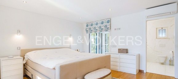 5 bedrooms House in Almancil, Portugal No. 100208 12