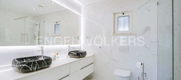 5 bedrooms House in Almancil, Portugal No. 100208 13