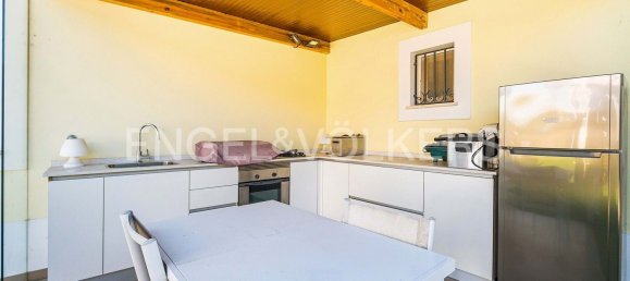 5 bedrooms House in Almancil, Portugal No. 100208 19