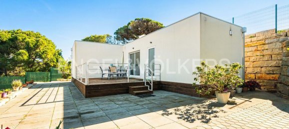 5 bedrooms House in Almancil, Portugal No. 100208 23