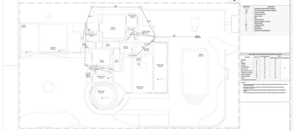 5 bedrooms House in Almancil, Portugal No. 100208 32
