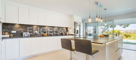 5 bedrooms House in Almancil, Portugal No. 100208 7