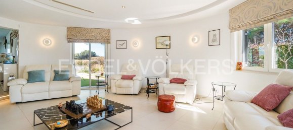 5 bedrooms House in Almancil, Portugal No. 100208 8