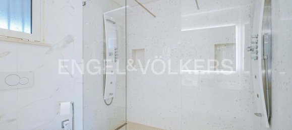 5 bedrooms House in Almancil, Portugal No. 100208 14