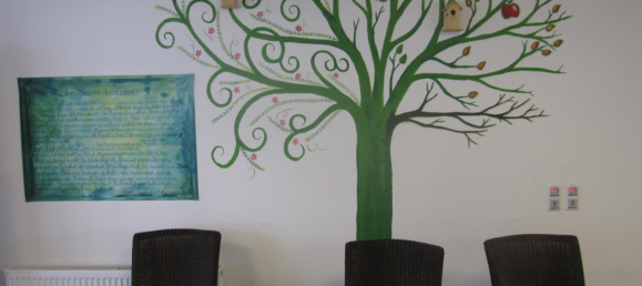 Studio in Regensburg, Germany, Nr. 357682 6