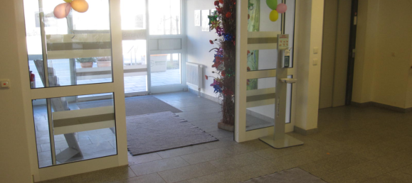 Studio in Regensburg, Germany, Nr. 357682 5