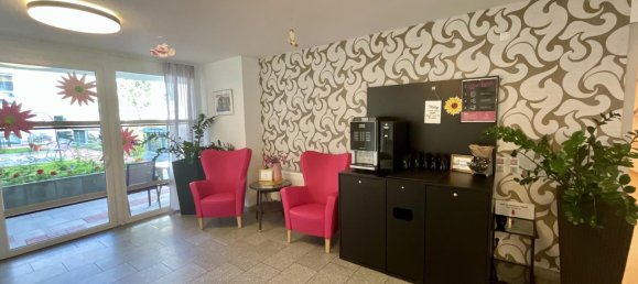 Studio in Regensburg, Germany, Nr. 357682 4