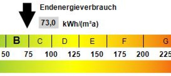 Studio in Regensburg, Germany, Nr. 357682 12