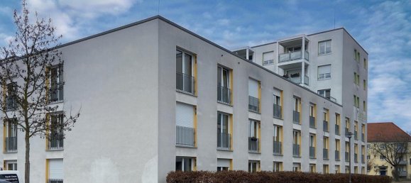 Studio in Regensburg, Germany, Nr. 357682 2