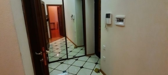 Apartamento de 3 dormitorios en Baku, Azerbaijan No. 283 10