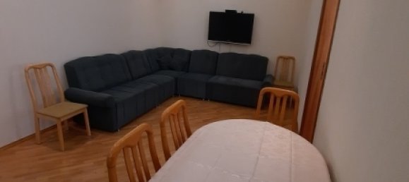 Apartamento de 3 dormitorios en Baku, Azerbaijan No. 283 12