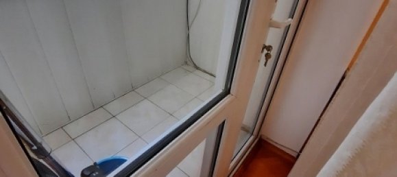 Apartamento de 3 dormitorios en Baku, Azerbaijan No. 283 9