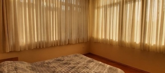 Apartamento de 3 dormitorios en Baku, Azerbaijan No. 283 6