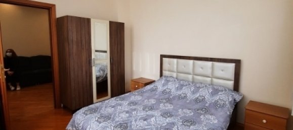 Apartamento de 3 dormitorios en Baku, Azerbaijan No. 283 5