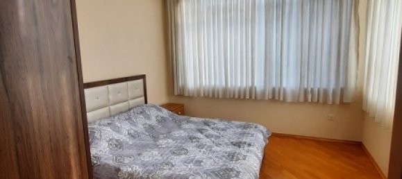 Apartamento de 3 dormitorios en Baku, Azerbaijan No. 283 4