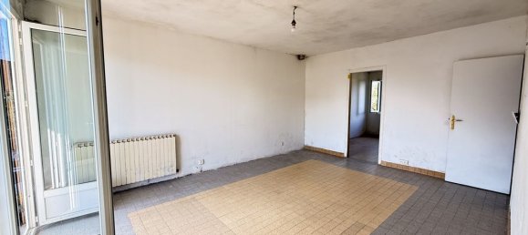 Casa T3 em Mainvilliers, France N.º 334041 3